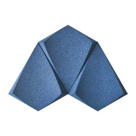 CORKBEE Kite parafa blue falpanel