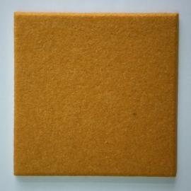KERMA filc panel mangó-203 50x50cm