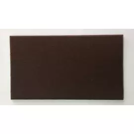 KERMA filc panel csoki-220 12,5x25cm