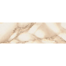 CARRARA GREY BEIGE / szürke bézs carrarai márványminta 45cm x 15m