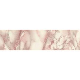 CARRARA PINK / rózsaszínes carrarai márványminta 45cm x 15m