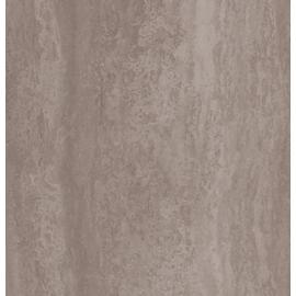 CONCRETE TAUPE / szürkésbarna betonminta 45cm x 15m