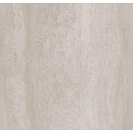 CONCRETE VANILLA / betonminta vanilia 45cm x 15m