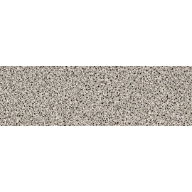 MODENA GREY / szürke ezüst modenai kőminta 45cm x 15m