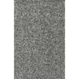 TERRAZZO SILVER GREY / ezüst szürke műkő 45cm x 15m