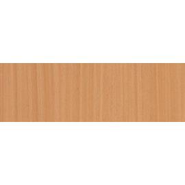 FIR NATURAL / natúr bükk 45cm x 15m