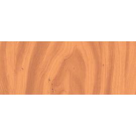 MAPLE LIGHT / világos juhar 45cm x 15m
