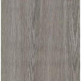 OAK TAUPE / szürkésbarna tölgy 45cm x 15m