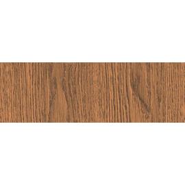 OAK TRONCAIS MEDIUM / közepes tölgy 45cm x 15m