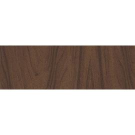 WALNUT DEEP / sötét diófa 45cm x 15m