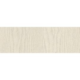 WHITE STRUCTURE / fehér faminta 45cm x 15m