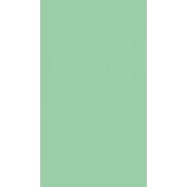 MINT / fényes menta 45cm x 15m