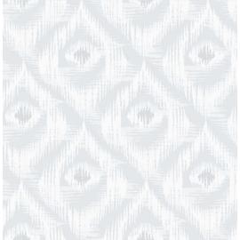 ETHNO 45cm x 15m