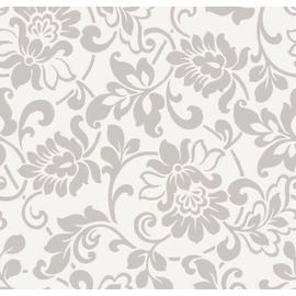 HERITAGE SILVER / heritage ezüst 45cm x 15m
