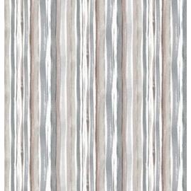 LISTRAS METALLIC 45cm x 15m