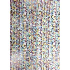 SIGNAC 45cm x 15m