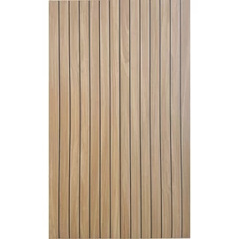 Öntapadós lamella falpanel