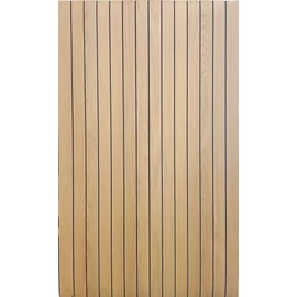 Öntapadós falpanel lamella falburkolat