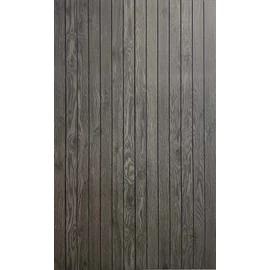 famintás lamella falpanel