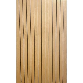 famintás lamella falpanel