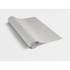 CAPITON ANTIQUE BEIGE 45cm x 15m