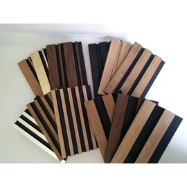 Lamelio Classic lamella mintadoboz, termékminta