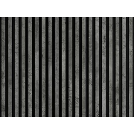 Marbet lamella falburkolat