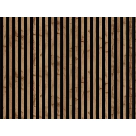 Marbet lamella falburkolat