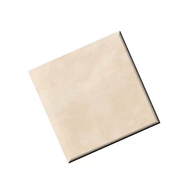 KERMA falpanel 12,5×12,5 cm bézs színű műbőr falburkolat Zeugma 010