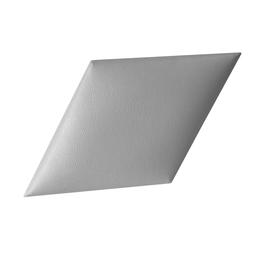 KERMA Rombusz BRONZ falpanel