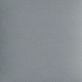 KERMA Hexagon BRONZ falpanel