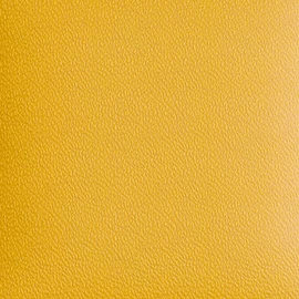 KERMA Triangle-1 BRONZ falpanel