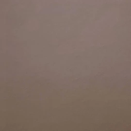 Kerma műbőr/textil panelekből kialakított modern ágyvég 160x100 cm barna színű Kaiman 06