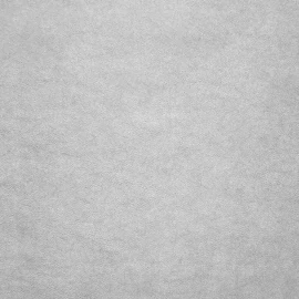 Kerma műbőr/textil panelekből kialakított modern ágyvég 160x100 cm ezüst színű Kaiman 1003