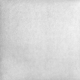 Kerma műbőr/textil panelekből kialakított modern ágyvég 160x100 cm gyöngyház színű Luna 20032