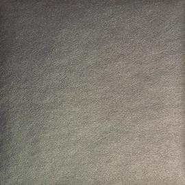 KERMA Triangle-1 BRONZ falpanel