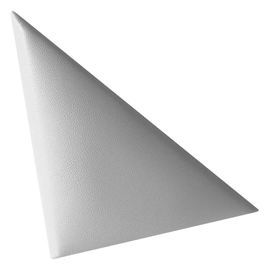 KERMA Triangle-3 falpanel