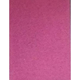 Obubble filc panel 30×30-4 nemez rózsaszín színű falburkolat
