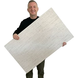 Betonmintás öntapadós falpanel