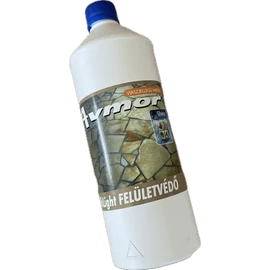 Avmor Silklight felületvédő emulzió UV védelem