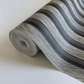 Lamella mintás tapéta 2062, famintás design