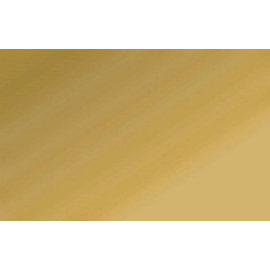 GOLD POLISHED / FÉNYES ARANY 45cm x 15m öntapadós tapéta
