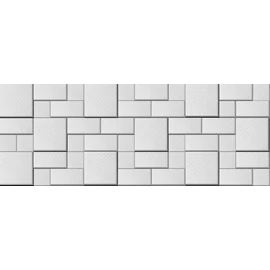 Minky textil falvédő választható színben (200×75 cm)