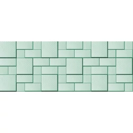 Minky textil falvédő választható színben (200×75 cm)