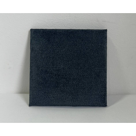 KERMA falpanel 12,5×12,5 cm textil falburkolat