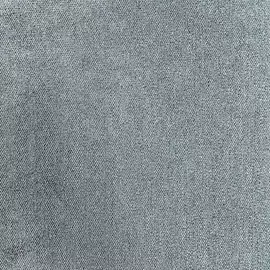 KERMA falpanel 12,5×12,5 cm textil falburkolat Milton New 22