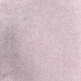 KERMA falpanel 12,5×12,5 cm textil falburkolat Milton New 23