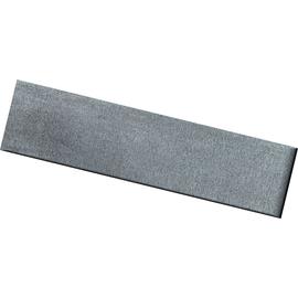 KERMA falpanel 25×100 cm textil falburkolat, több színben