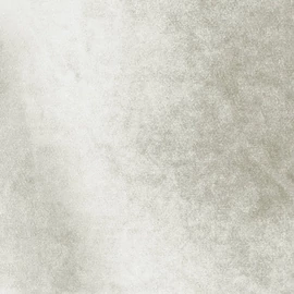 Kerma műbőr/textil panelekből kialakított modern ágyvég 180x100 cm fehér színű Piano 01