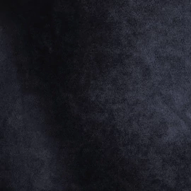 KERMA falpanel 25×50 cm textil falburkolat Piano 17